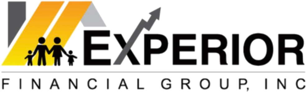 Experior Financial Group